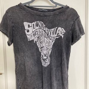 Graphic Tee